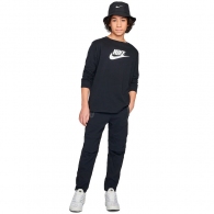 Pantaloni Nike B NSW TCH WVN PNT thumbnav 5