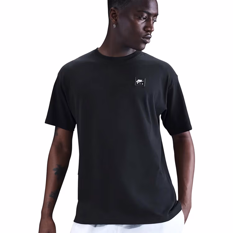 Футболка Nike M NSW TEE M90 AIR
