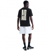 Tricou Nike M NSW TEE M90 AIR thumbnav 2
