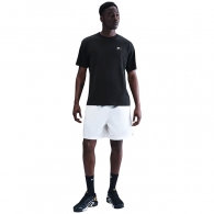 Tricou Nike M NSW TEE M90 AIR thumbnav 3