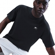 Tricou Nike M NSW TEE M90 AIR thumbnav 4