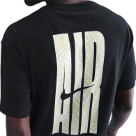 Tricou Nike M NSW TEE M90 AIR thumbnav 5
