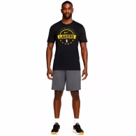 Tricou Nike LAL M NK PRTC SS TEE