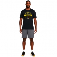 Tricou Nike LAL M NK PRTC SS TEE thumbnav 1