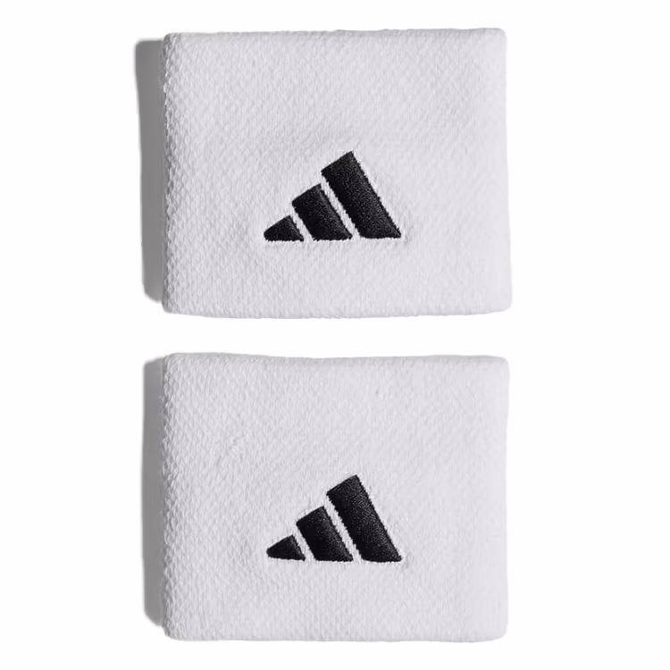 Wristwraps Adidas TENNIS WB S