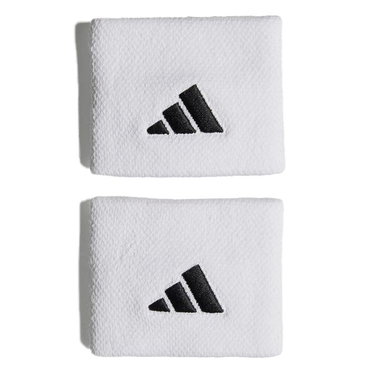 Wristwraps Adidas TENNIS WB S photo Wristwraps Adidas TENNIS WB S photo