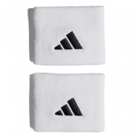 Wristwraps Adidas TENNIS WB S thumbnav