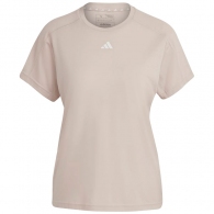 Tricou Adidas TR-ES CREW T thumbnav 1