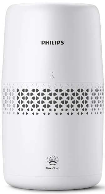 Увлажнитель воздуха Philips HU251010 photo 1