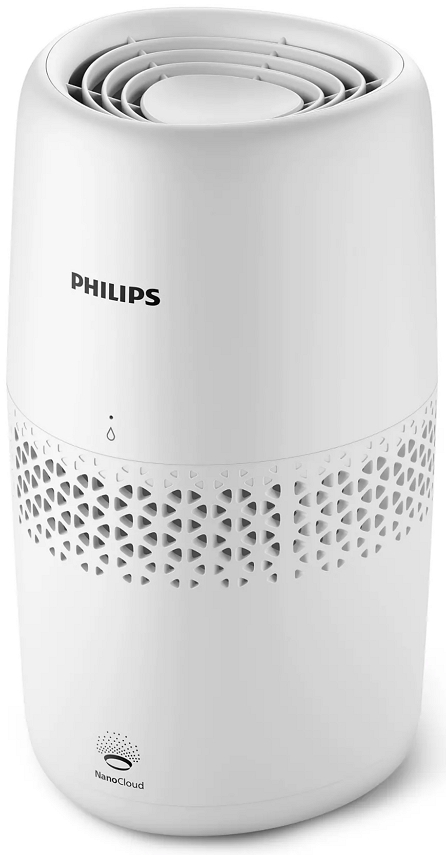 Увлажнитель воздуха Philips HU251010 photo 2