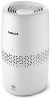 Увлажнитель воздуха Philips HU251010 thumbnav 2