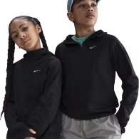 Hanorac Nike K NK TF LS HZ TOP WARM