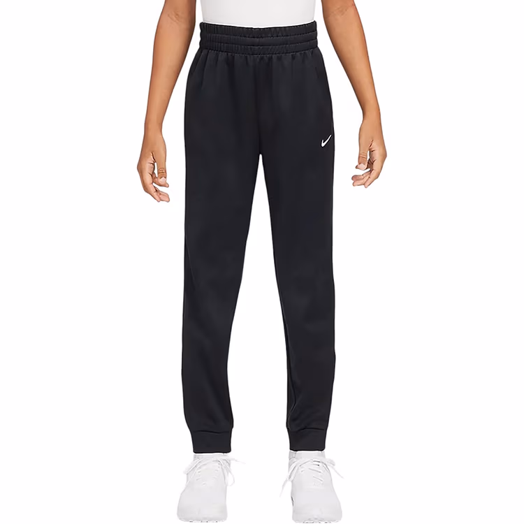 Pantaloni Nike K NK MULTI KNIT PANT 