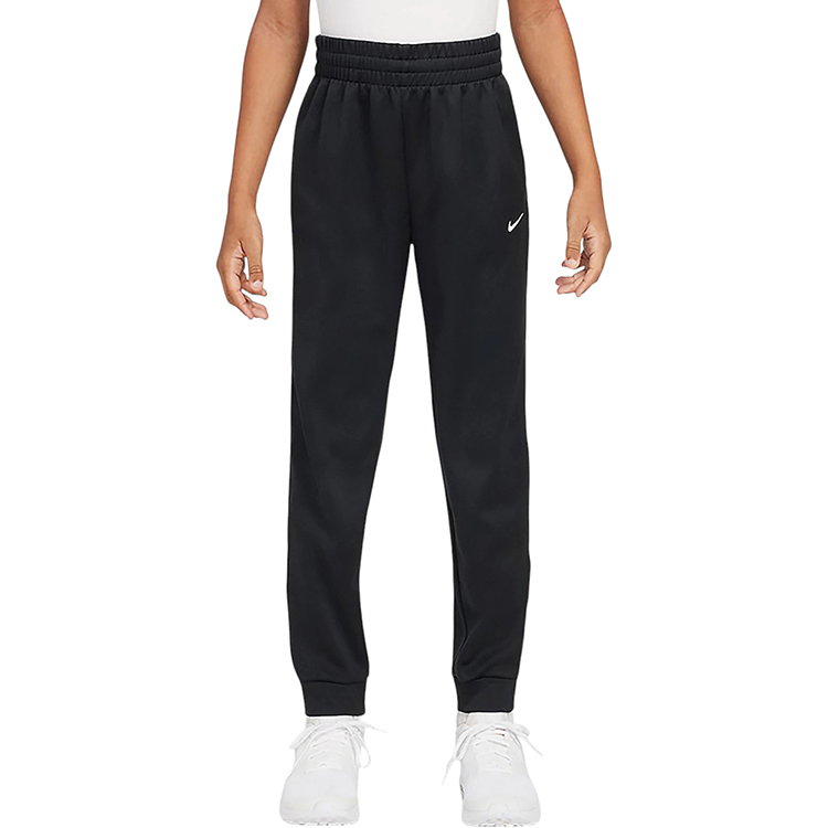 Pantaloni Nike K NK MULTI KNIT PANT photo 