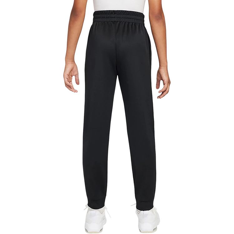 Pantaloni Nike K NK MULTI KNIT PANT photo 2