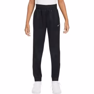 Pantaloni Nike K NK MULTI KNIT PANT