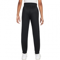 Pantaloni Nike K NK MULTI KNIT PANT thumbnav 2