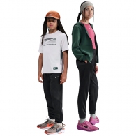 Pantaloni Nike K NK MULTI KNIT PANT thumbnav 4