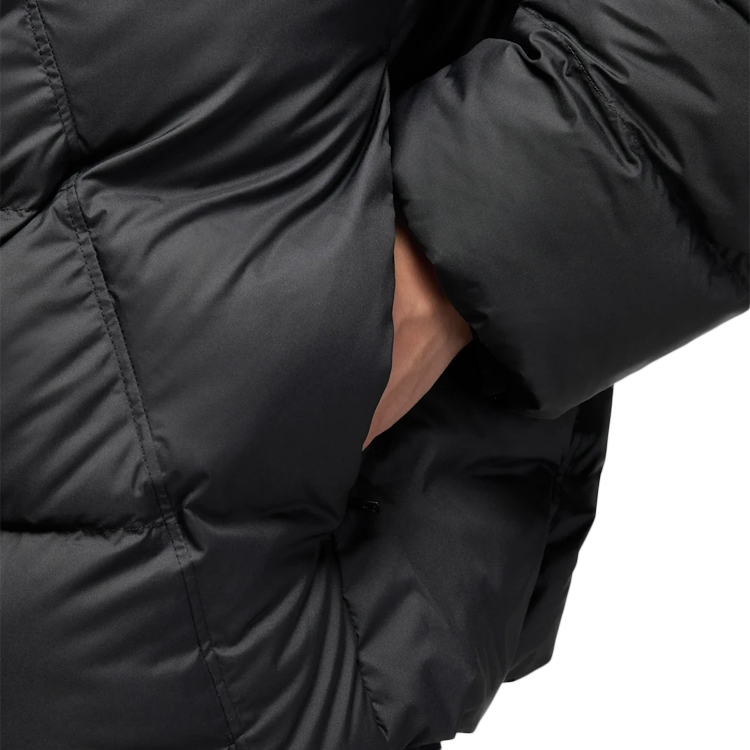 Куртка Nike M J BRK PUFFER JKT photo 4