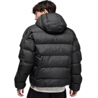 Куртка Nike M J BRK PUFFER JKT thumbnav 2