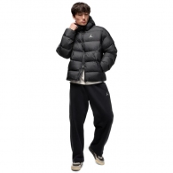 Куртка Nike M J BRK PUFFER JKT thumbnav 3
