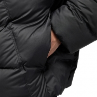 Куртка Nike M J BRK PUFFER JKT thumbnav 4