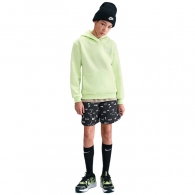 Шорты Nike B NK DF MULTI SHORT KNIT BTS thumbnav
