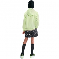 Sorti Nike B NK DF MULTI SHORT KNIT BTS thumbnav 4