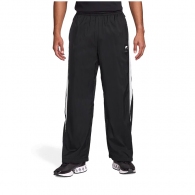 Брюки Nike M AIR WOVEN TRACK PANT thumbnav 1