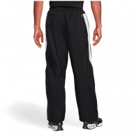 Брюки Nike M AIR WOVEN TRACK PANT thumbnav 2