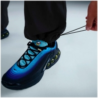 Брюки Nike M AIR WOVEN TRACK PANT thumbnav 3