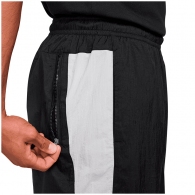 Брюки Nike M AIR WOVEN TRACK PANT thumbnav 5