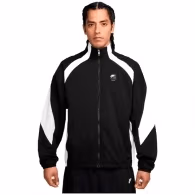 Hanorac Nike M AIR WOVEN TRACK JACKET