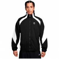 Hanorac Nike M AIR WOVEN TRACK JACKET thumbnav