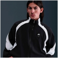 Толстовка Nike M AIR WOVEN TRACK JACKET thumbnav 2