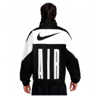 Толстовка Nike M AIR WOVEN TRACK JACKET thumbnav 3