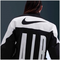 Толстовка Nike M AIR WOVEN TRACK JACKET thumbnav 4