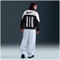 Толстовка Nike M AIR WOVEN TRACK JACKET thumbnav 5