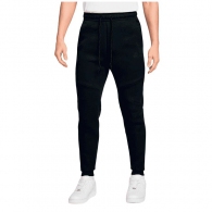 Брюки Nike M NK TCH FLC JGGR thumbnav