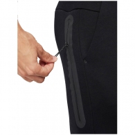 Pantaloni Nike M NK TCH FLC JGGR thumbnav 3