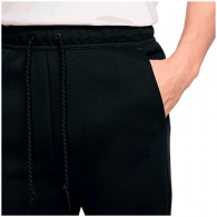 Pantaloni Nike M NK TCH FLC JGGR thumbnav 4