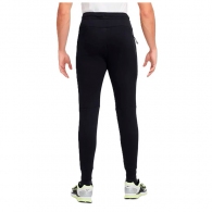 Pantaloni Nike M NK TCH FLC JGGR thumbnav 5