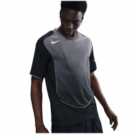 Tricou Nike M NK DF T90 SS JSY thumbnav 1