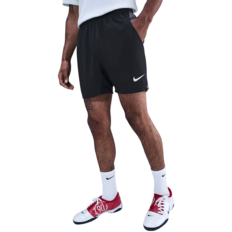 Sorti Nike M NK DF T90 SHORT W photo 1