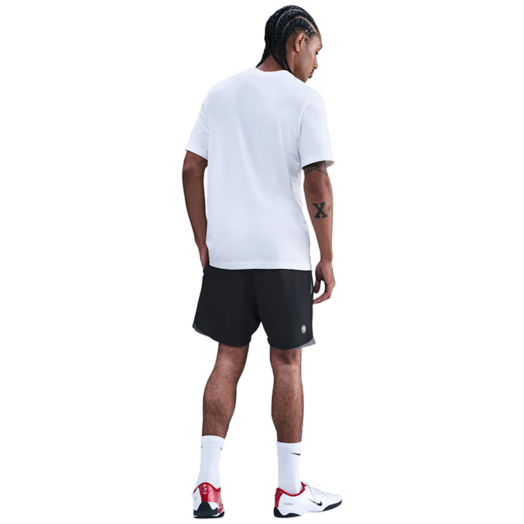 Sorti Nike M NK DF T90 SHORT W photo 3