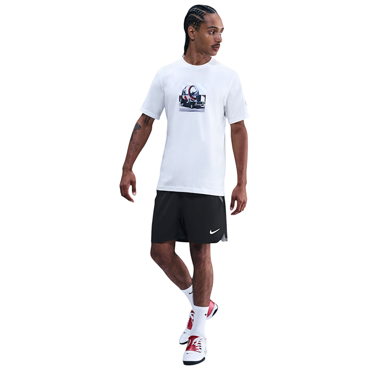 Sorti Nike M NK DF T90 SHORT W photo 4