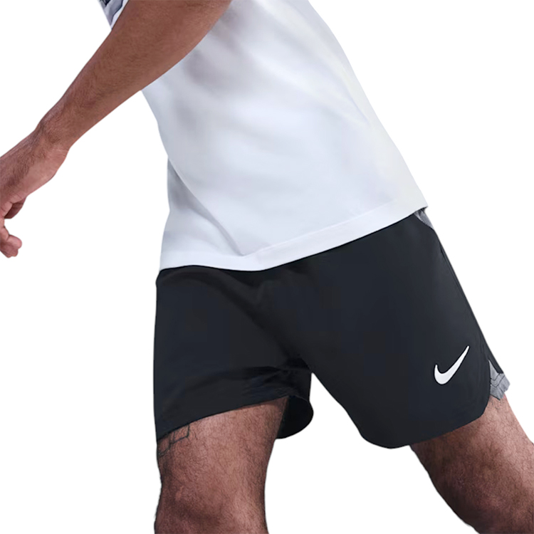 Sorti Nike M NK DF T90 SHORT W photo 5