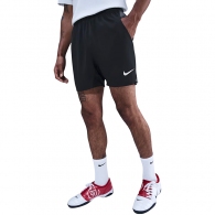Sorti Nike M NK DF T90 SHORT W thumbnav 1