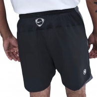 Sorti Nike M NK DF T90 SHORT W thumbnav 2