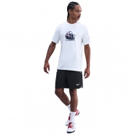 Sorti Nike M NK DF T90 SHORT W thumbnav 4